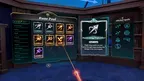 War of Wizards screenshot 5