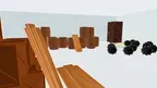 Big White Room screenshot 2