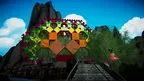 Neotrie VR screenshot 5