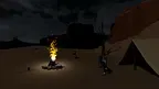 Revolver Widow screenshot 3