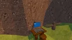 Project Moose screenshot 1
