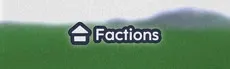 Factions hero image