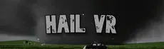 Hail hero image