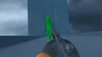 Infant  Rampage screenshot 2