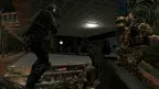 Operation Together VR screenshot 1