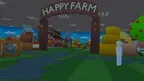 Meccha Chameleon VR screenshot 0