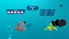 SwingToMove screenshot 3