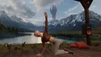 xFIT - World of Dance screenshot 5