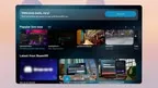 BeamXR Live - Stream to Socials screenshot 1