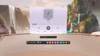 Music Player screenshot 0
