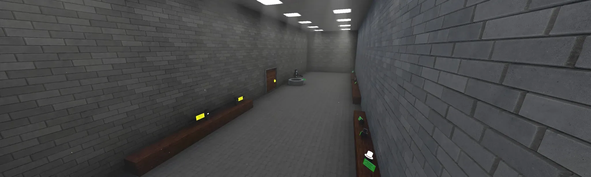 Mungey V2