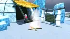 Bwah screenshot 3