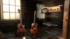 Album1Acoustic Artist CL screenshot 4