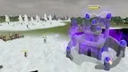 Ardanian Kingdoms screenshot 4