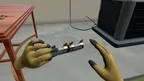 HVAC Technician screenshot 3