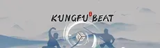 KungFu Beat hero image