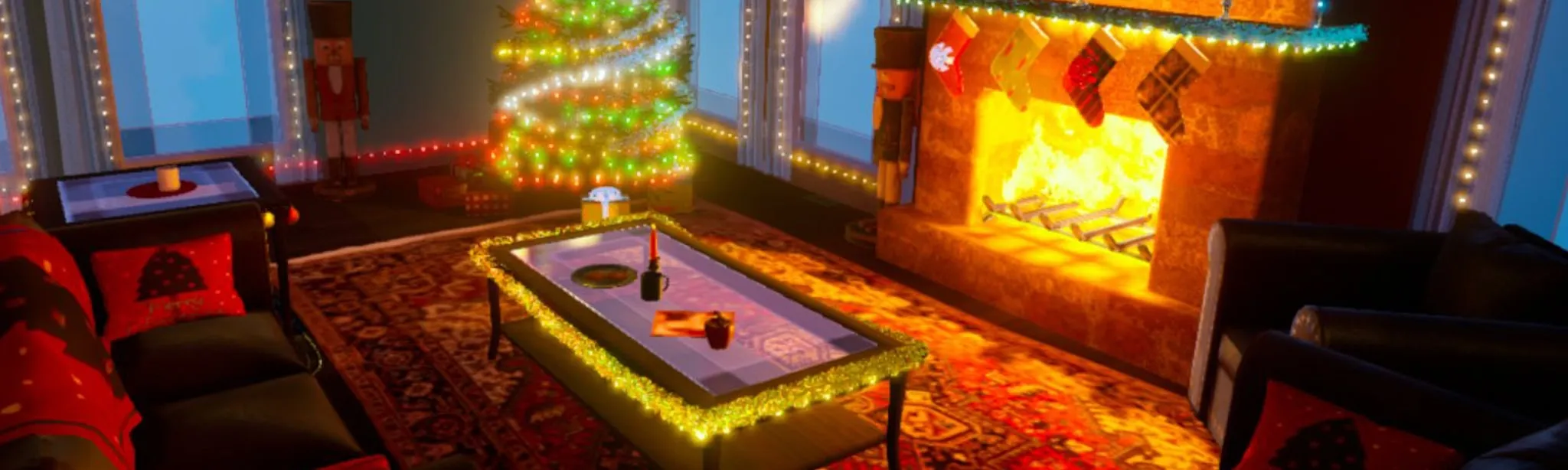 Christmas