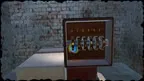 Mystery Box VR: Escape The Room screenshot 2