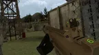 Green Beret screenshot 4