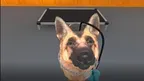 Top Tier K9 screenshot 1
