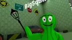 I Am Chameleon screenshot 5