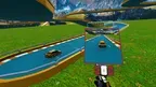 Robo Rigs VR screenshot 5