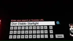 Virtual Disco screenshot 4