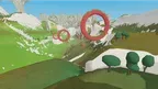 Aerosurfer screenshot 5