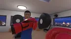 Punch Pad Workout screenshot 2