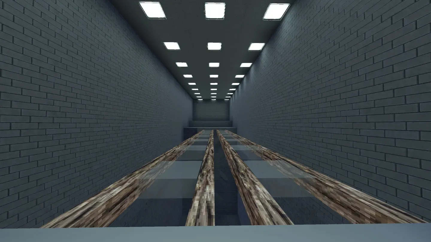 Mischief Hangout VR cover image