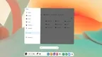 VR Android File Manager screenshot 2