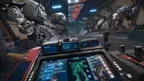 Iron Rebellion screenshot 4
