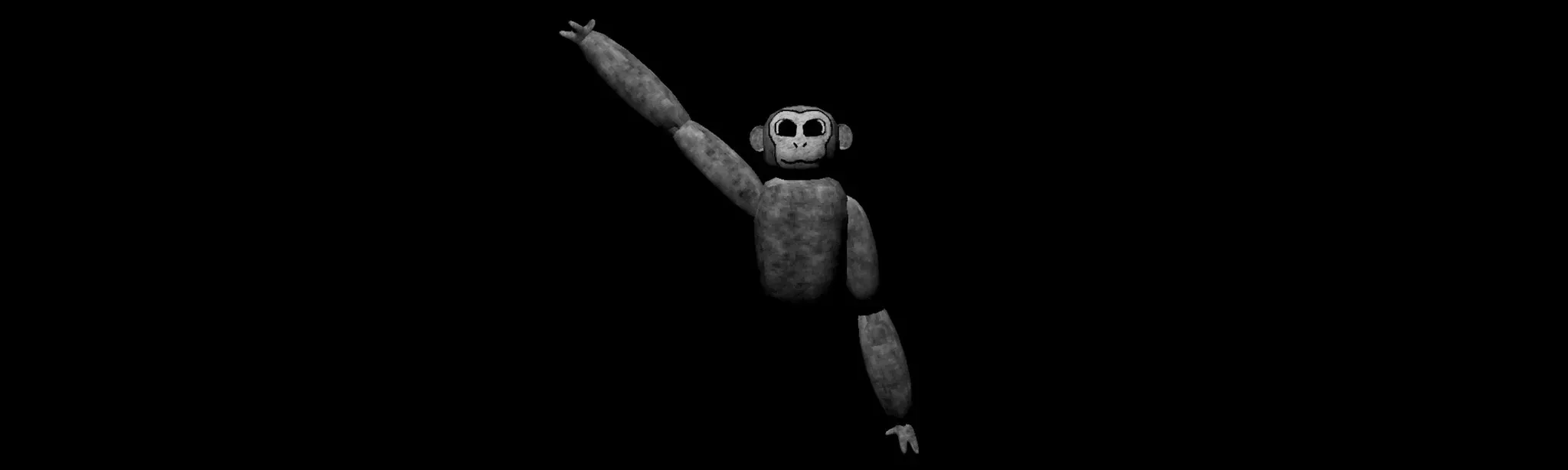 BooBoo VR Reborn