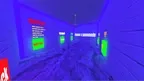 RatRunners screenshot 3