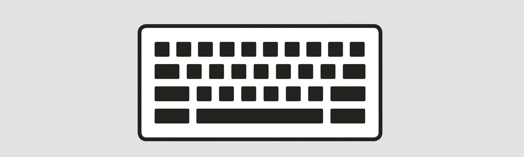 Microsoft Surface Grey (US)
