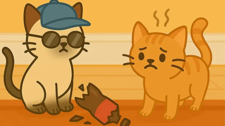 Developer update image for  Dress to Impress