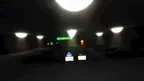 Gorilla Place screenshot 2