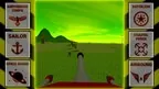 Beach Defender TD screenshot 5