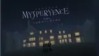 MYSPERYENCE screenshot 0