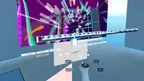 OutCut: Video Editor screenshot 5