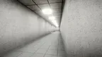 [Discontinued] VineLab screenshot 0