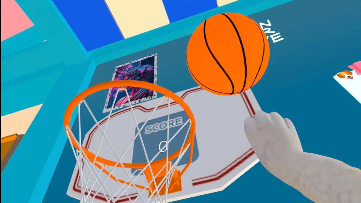 Dog's Day Out cover image