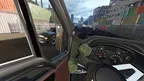 TRUCK SIMULATOR 25 VR - AMERICAN DRIVER screenshot 2