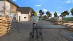 HBI (Home Builders Institute) Construction Career Exploration   screenshot 4