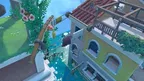 Tiny Flock screenshot 1