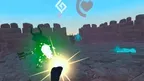 Selumor VR screenshot 5