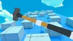 Hammer Climber screenshot 2