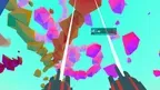 Swingline Climber screenshot 5