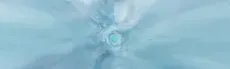 After Death hero image