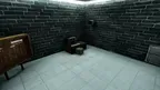 Chimpan Chase 2 screenshot 1
